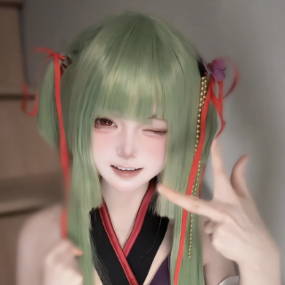 肆柒