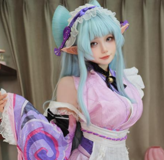 miu