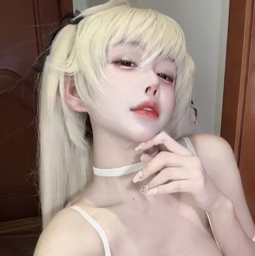 喵喵球