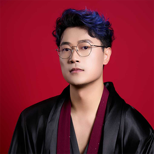刘思岑