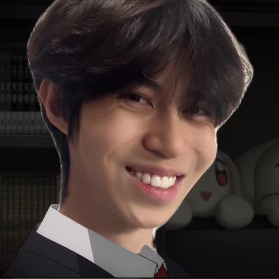肥佬男主