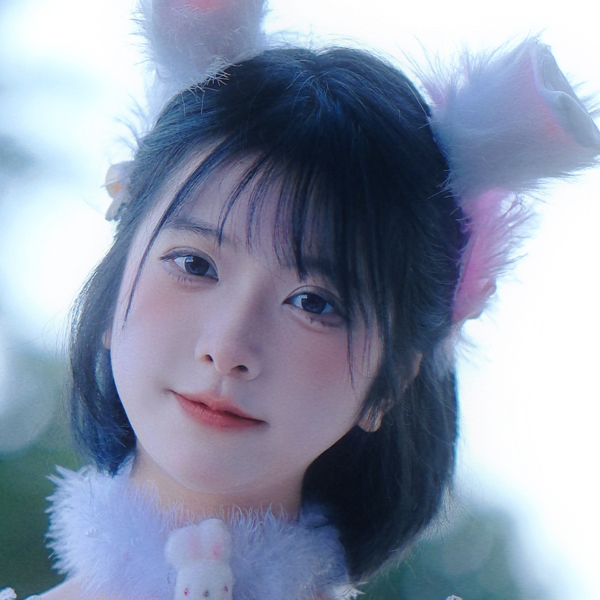 软兔