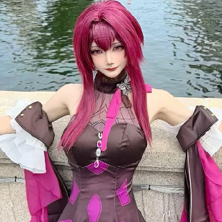 铁蛋