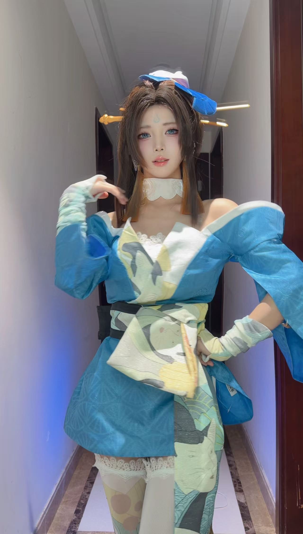 什么猫