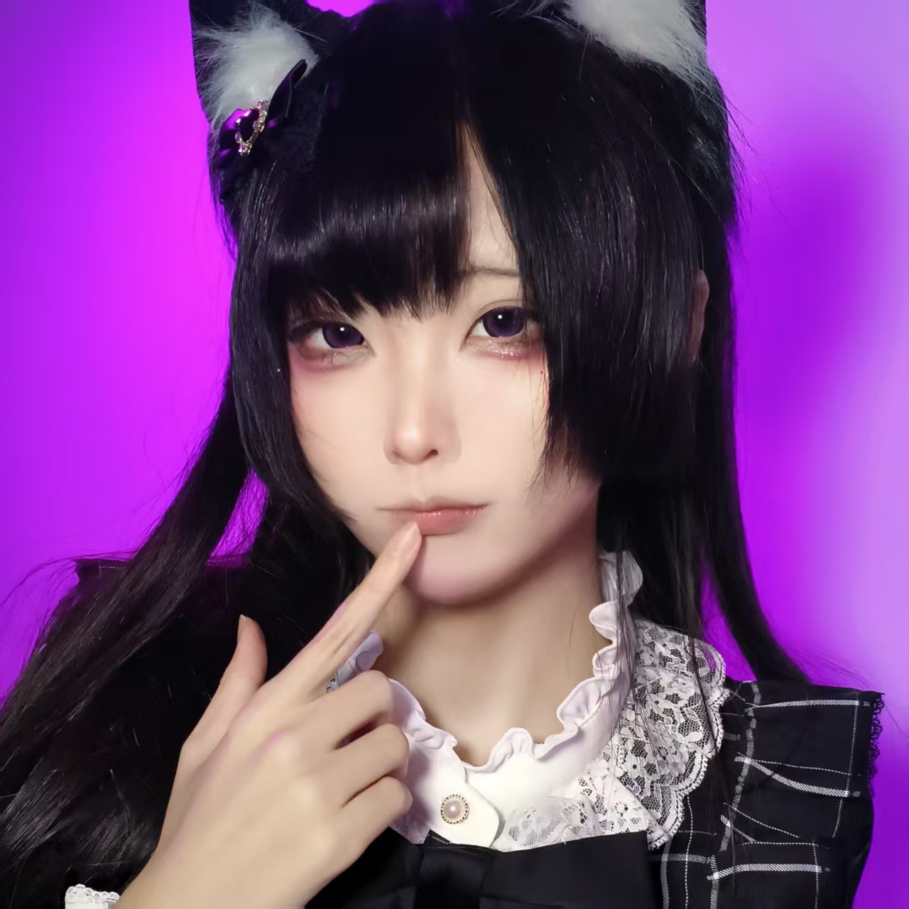 清酒_q