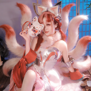 沉迷摆烂的查理