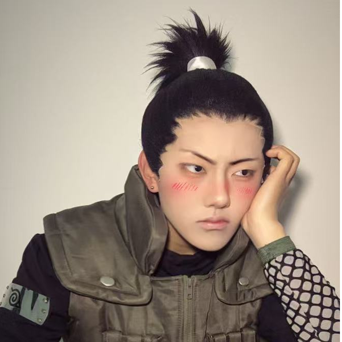 bsj必杀技