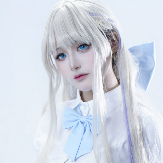 幼愛Yume