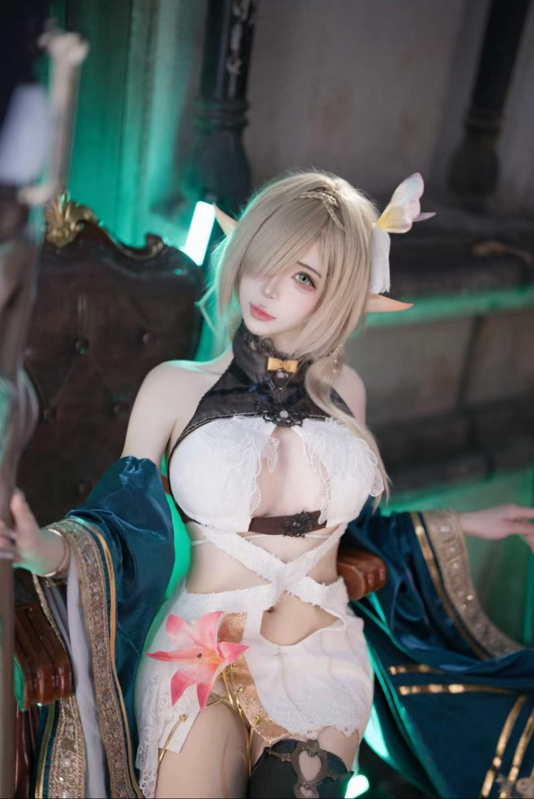 金金jorie