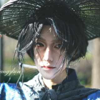 江州