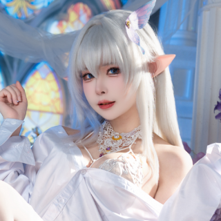 小野ViKi