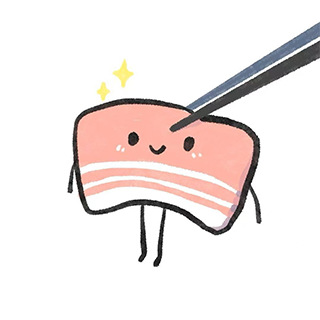布匪