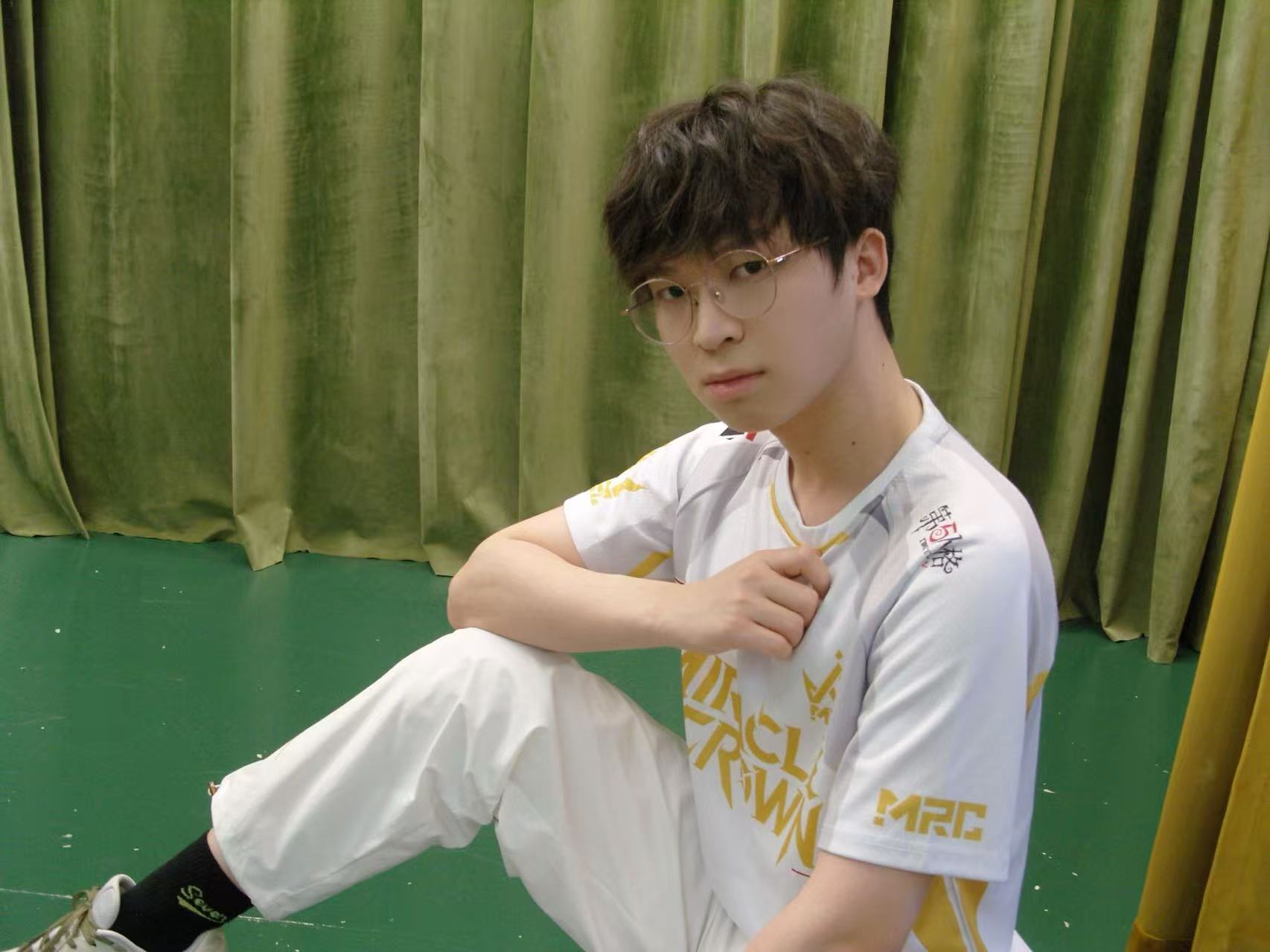 小程