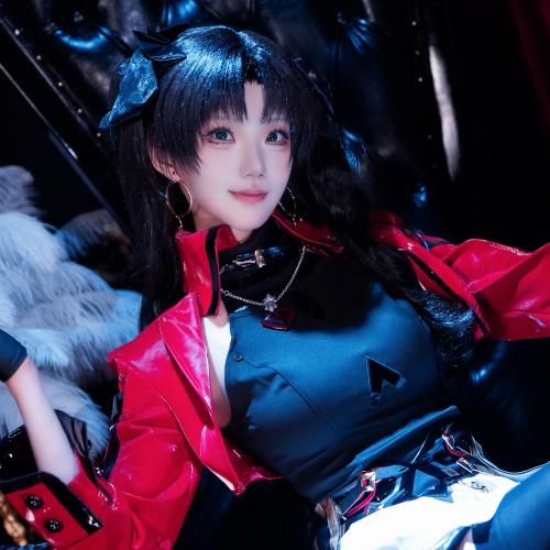 橘kikuko
