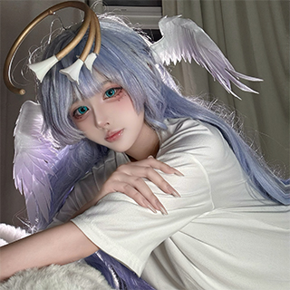 神無月