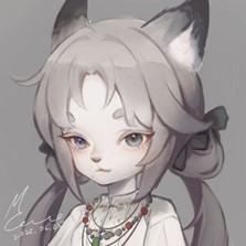 -Memory咩-