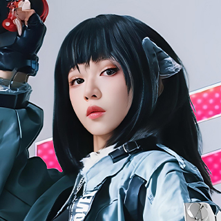 艾力