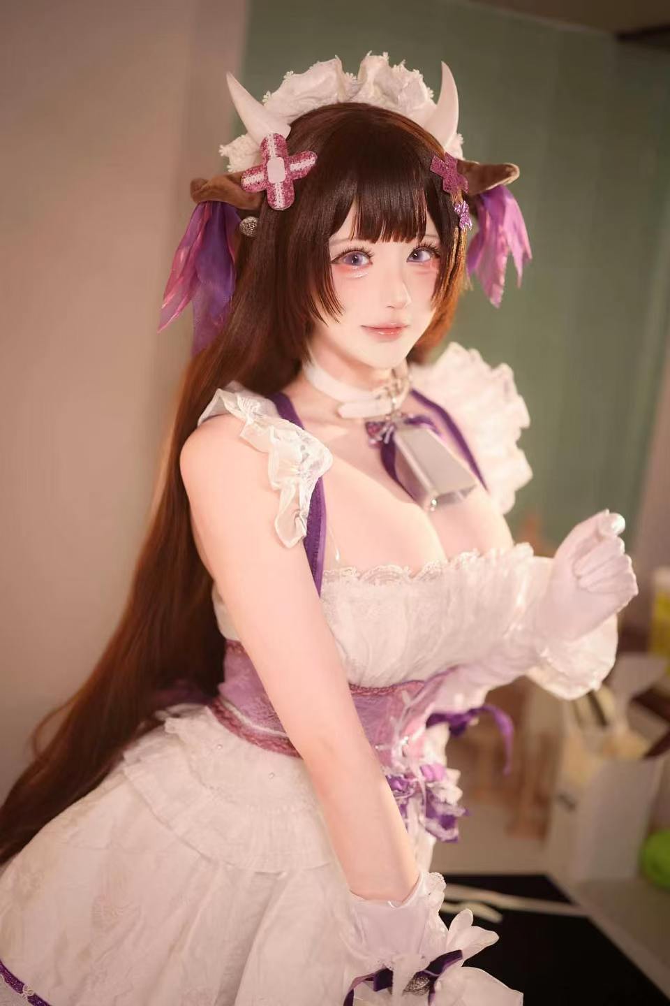菜菜菜鸡