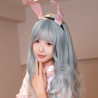 禾节节