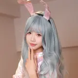 禾节节