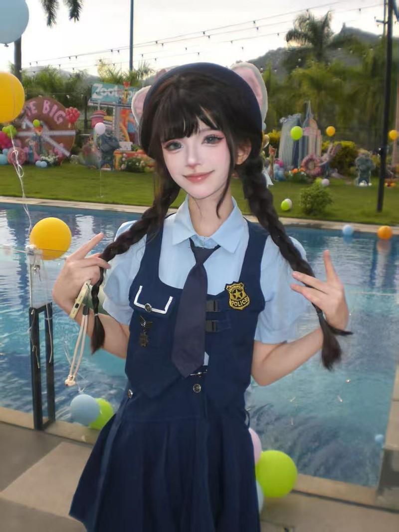 思甜