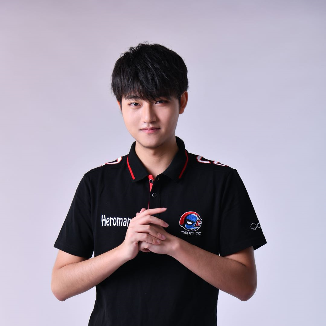 呆萌小Diya