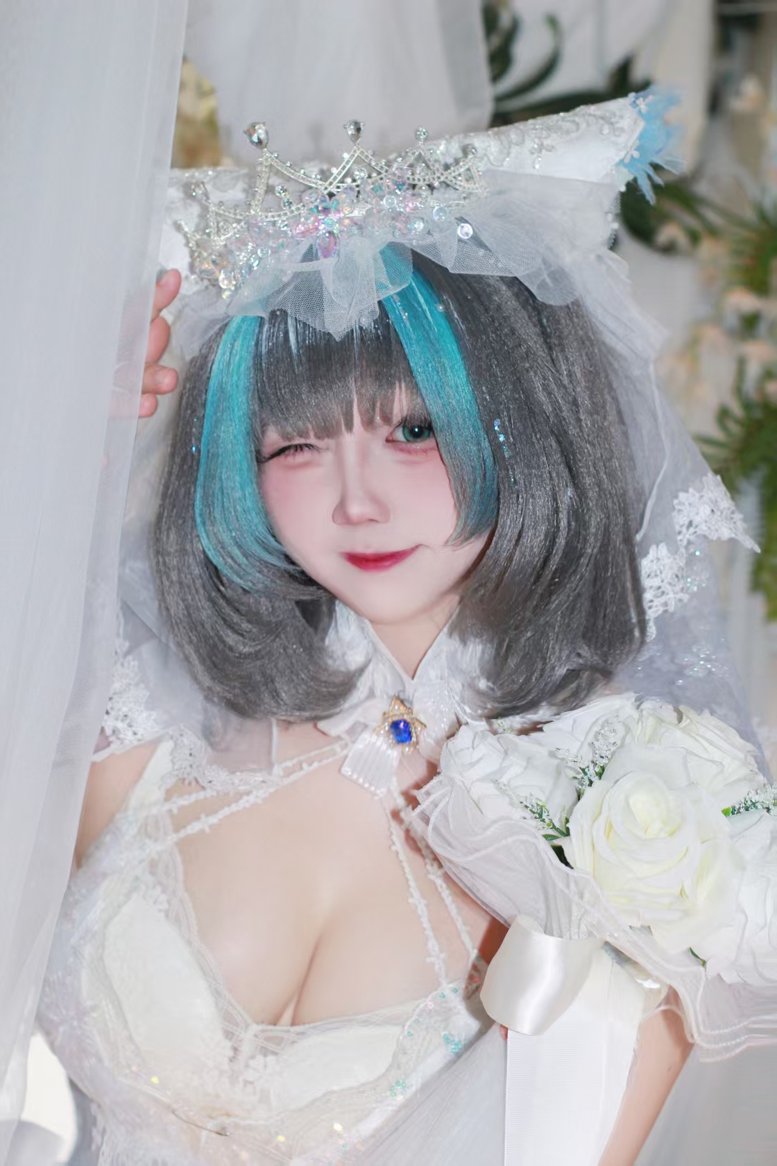 鼠鼠