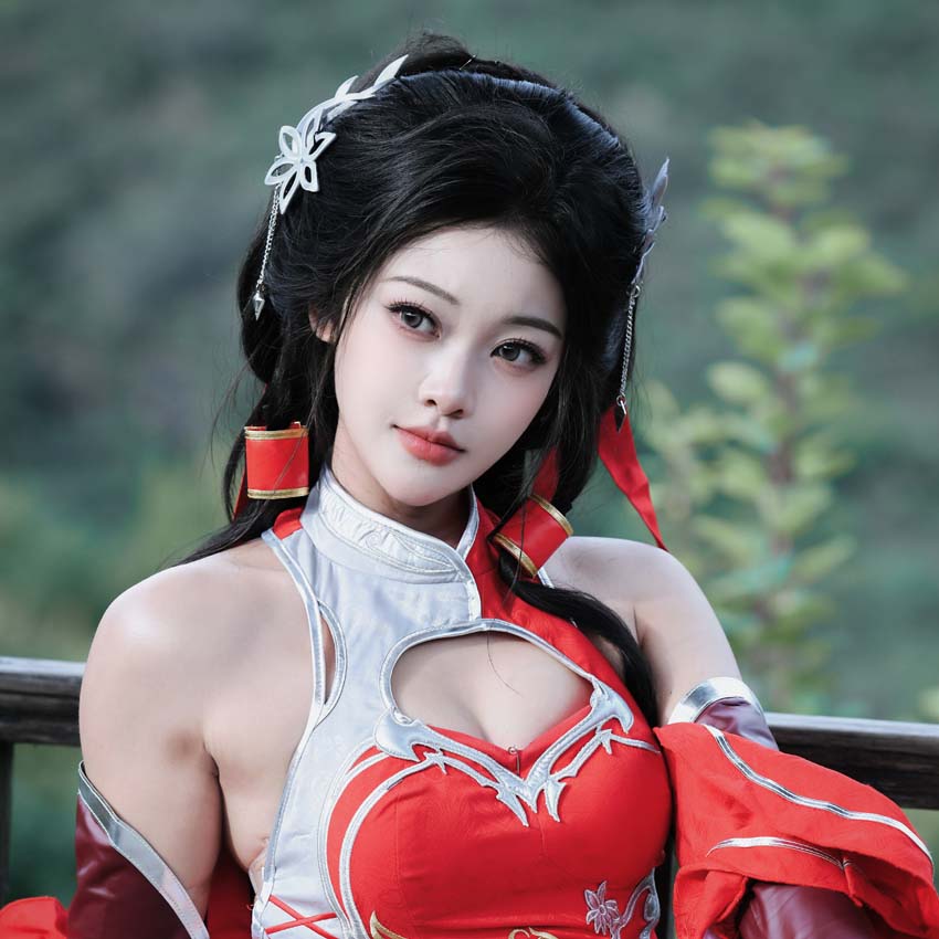 星星小郡主