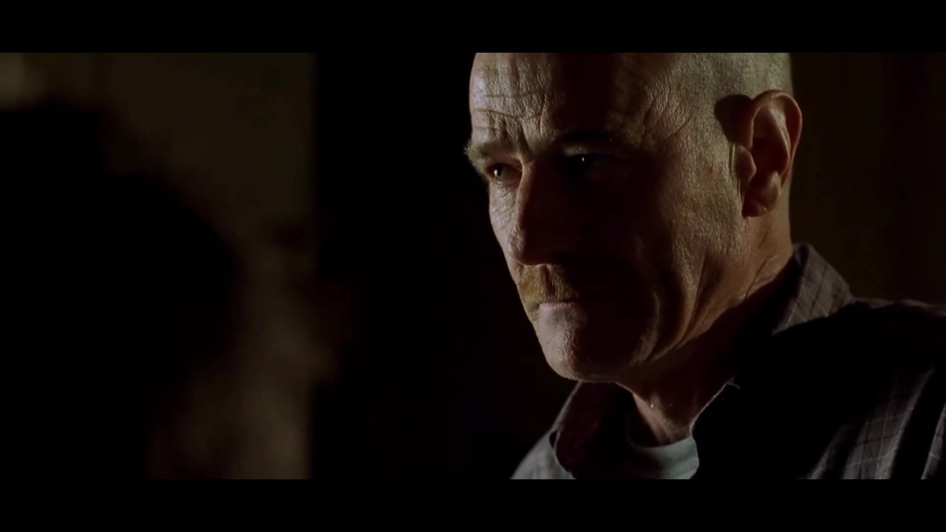 绝命毒师混剪至tucogodie