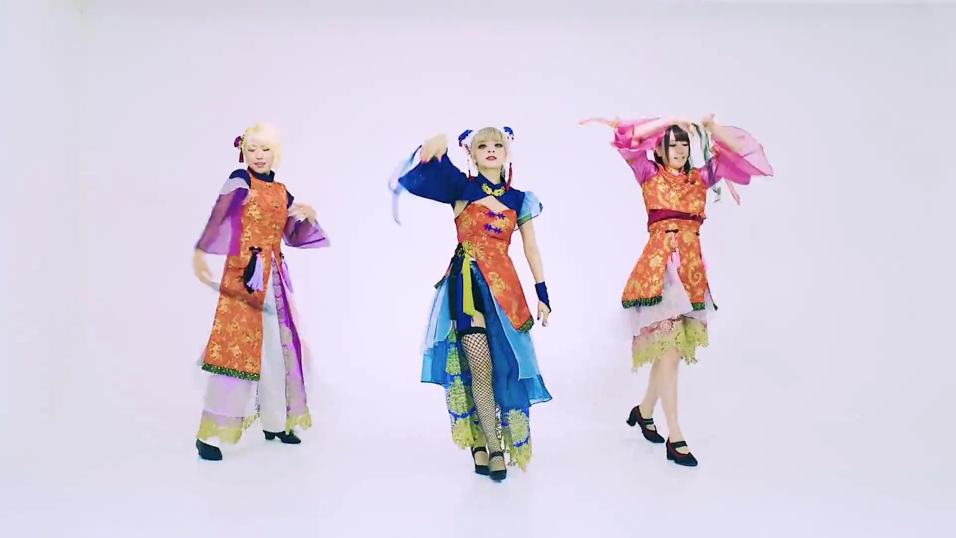 中字桃源恋歌miume99maria99217