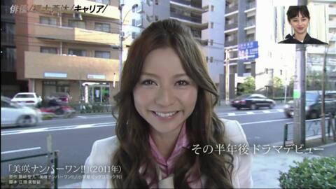 N733 2mjx7pv2m N733 2mjx7pv2m