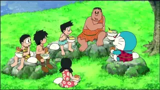 藤子 F 不二雄 搜索结果 哔哩哔哩弹幕视频网 つロ乾杯 Bilibili