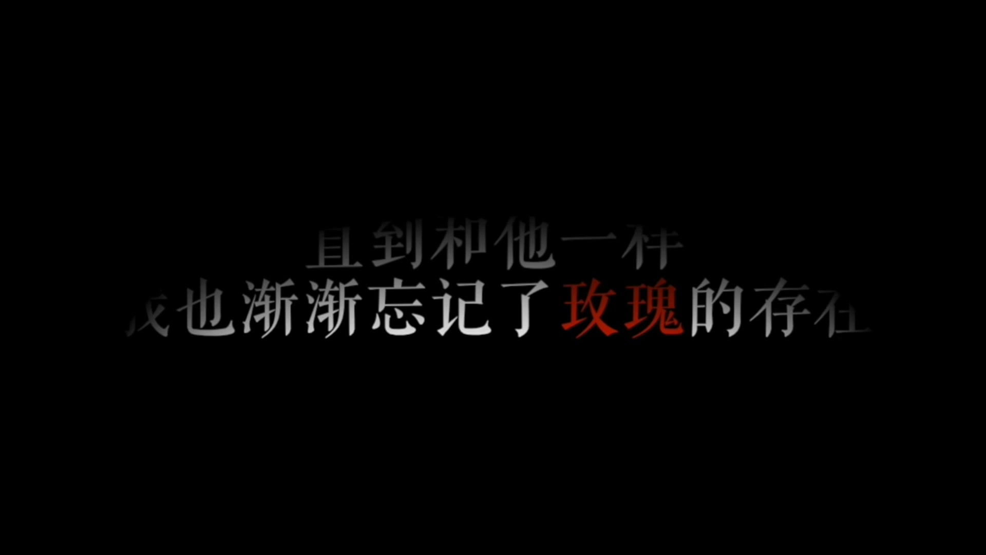 大连理工大学建筑与艺术学院2015年峰岚杯视频哔哩哔哩bilibili