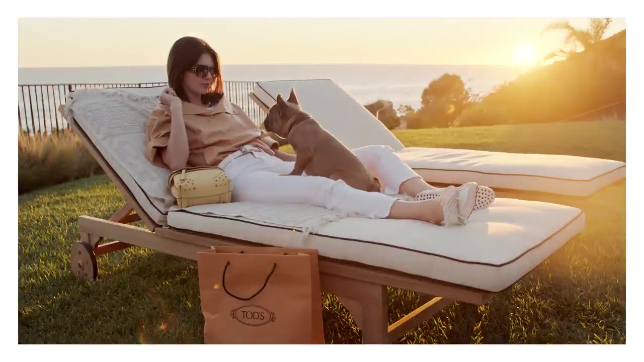 tyra banks的超模团队里会有肯德基姐妹吗 |中英_综艺_娱乐_bilibili