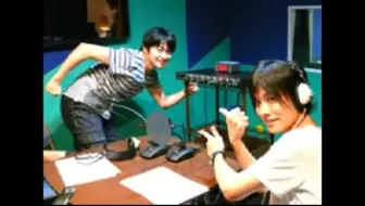 乙女向drama 憧憬的场景vol 2 Cv 下野紘 哔哩哔哩 Bilibili