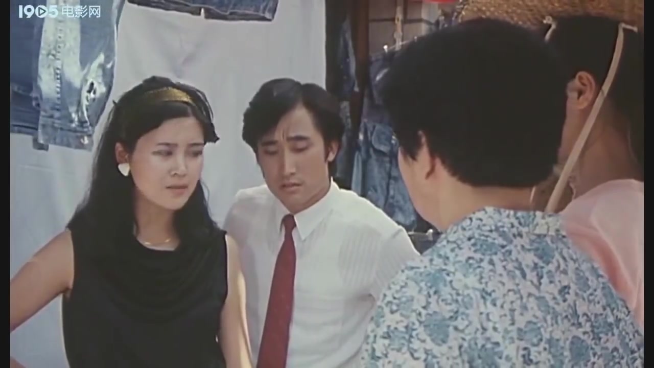 [图]《合同夫妻》1988（完整版）720P