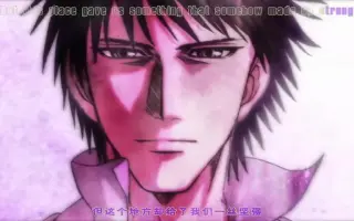 少年犯七人 搜索结果 哔哩哔哩 Bilibili 少年犯七人 搜索结果 哔哩哔哩 Bilibili