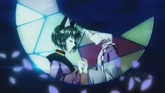 黒うさp 96猫 Eternal World 哔哩哔哩 Bilibili