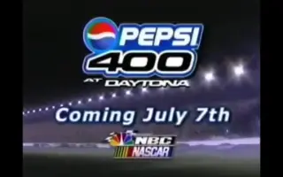 Pepsi Commercial 搜索结果 哔哩哔哩 Bilibili