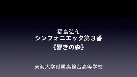 搜索 哔哩哔哩 つロ 干杯 Bilibili 搜索 哔哩哔哩 つロ 干杯 Bilibili