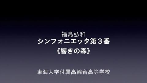 搜索 哔哩哔哩 つロ 干杯 Bilibili