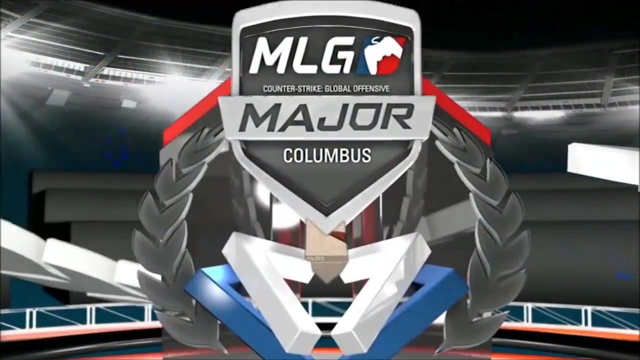 coldzera冷神跳狙