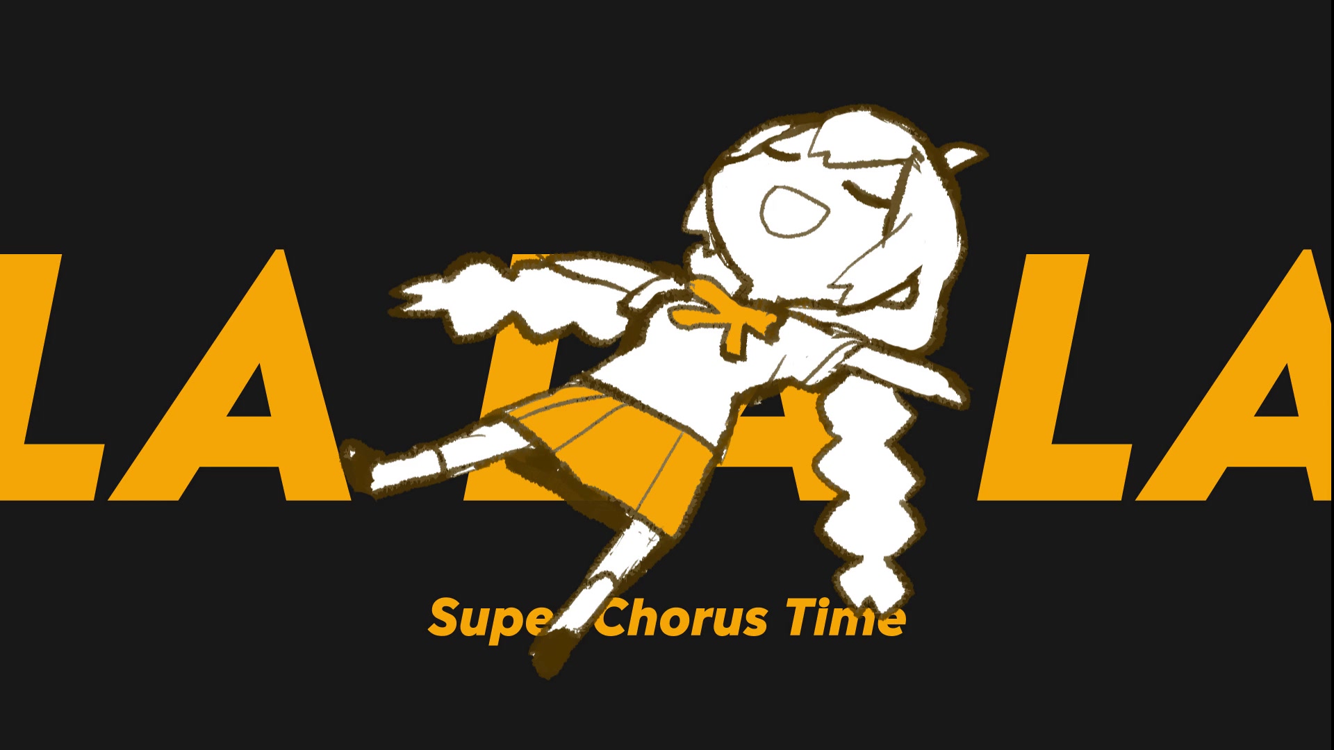 【mega】akari来了哦_哔哩哔哩 (゜-゜)つロ 干杯~-bilibili