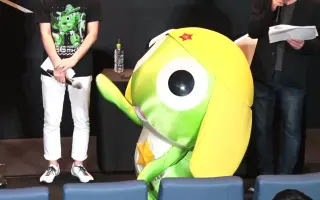 渡辺久美子 哔哩哔哩 Bilibili