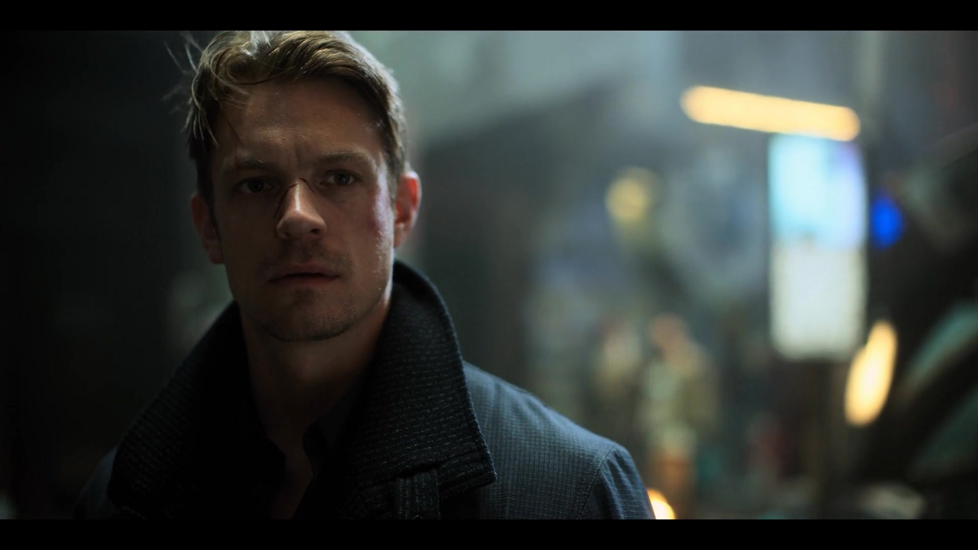 副本碳化乔尔金纳曼checkitout