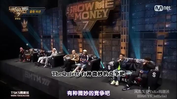 smtm777申东甲E0408哔哩哔哩bilibili