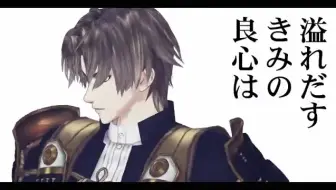 Mmd刀剣乱舞 压切长谷部的各种模型改梗短剧合集 Mmd紙芝居 哔哩哔哩 Bilibili