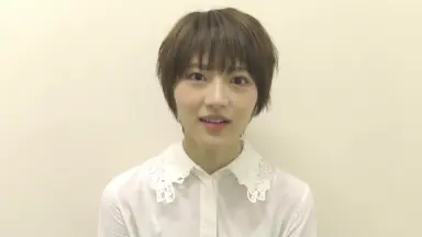 若月佑美卒業特番-哔哩哔哩_Bilibili